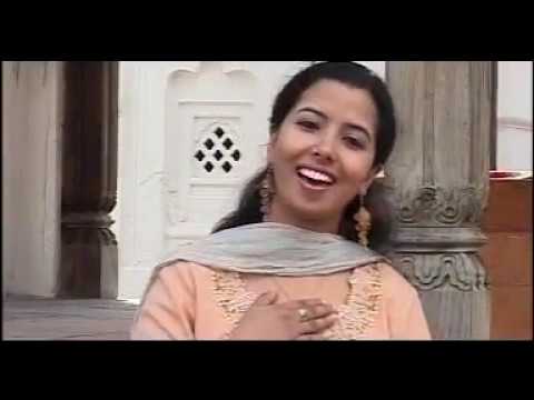 Sheela Bista : Jagrit Hosh Man Pran Sabaiko