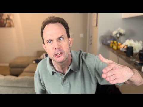 There’s no comeback for this #shorts