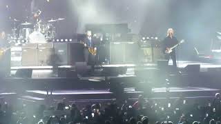 A Hard Days Night - Paul McCartney (Lima 2024)