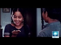 Yaar Movie Part 01 Tamil Movie Tamilpeak