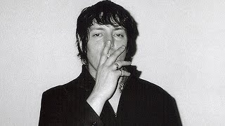 SebastiAn – Mixtape (Unofficial)