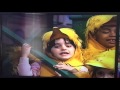 Kids Favorite Songs The Alpha Baa Baa Twinkle Song