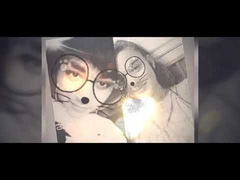 Αρεζινα+Γιώργος 😍♥️