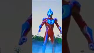 Download lagu ultraman ginga vs ultraman dark zagi mp3