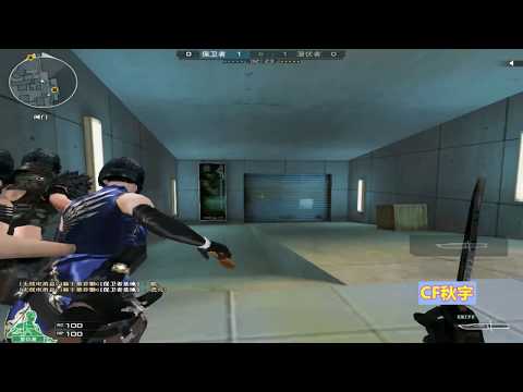 Barrett | Born Beast CFS 2018 - Sub Base - Qiuyu #332