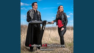 Nebelmond (Cover-Version)