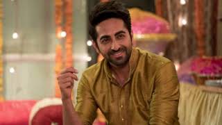 Bairaagi | Lyrics | Arijit Singh |  Sub. Español