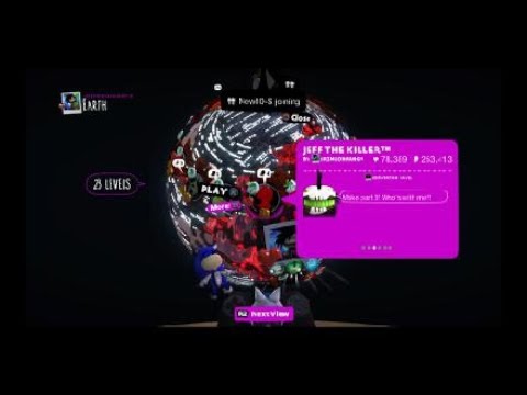 LittleBigPlanet 3 adventure part 84