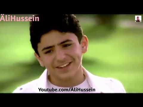 Arabic nasheed نور دربي | Nawir darbi || AbdulMjeed Al Fawzan