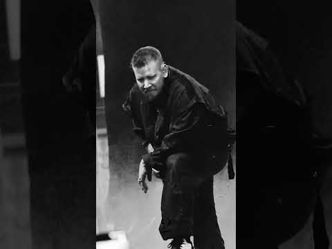 Şanışer - Riyakar (Seri Katiller Volume 3) / Canlı Performans