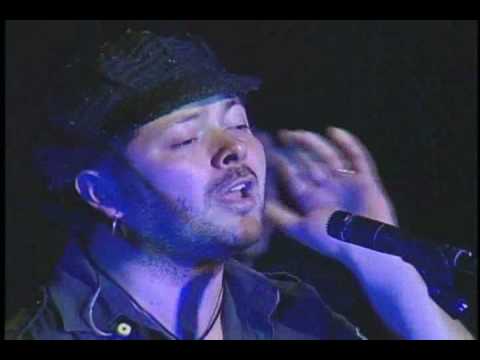 17/17 2 Necios de Verdad - El Blues Del Perdedor