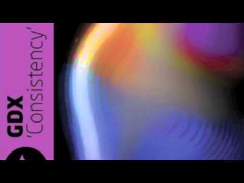 GDX Feat Dibek - Cabin