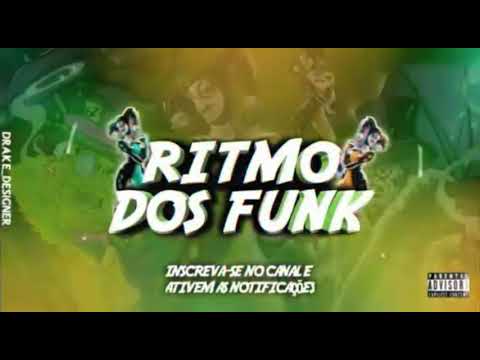 BEAT MATA PROFESSORA 2.0 DJ KS