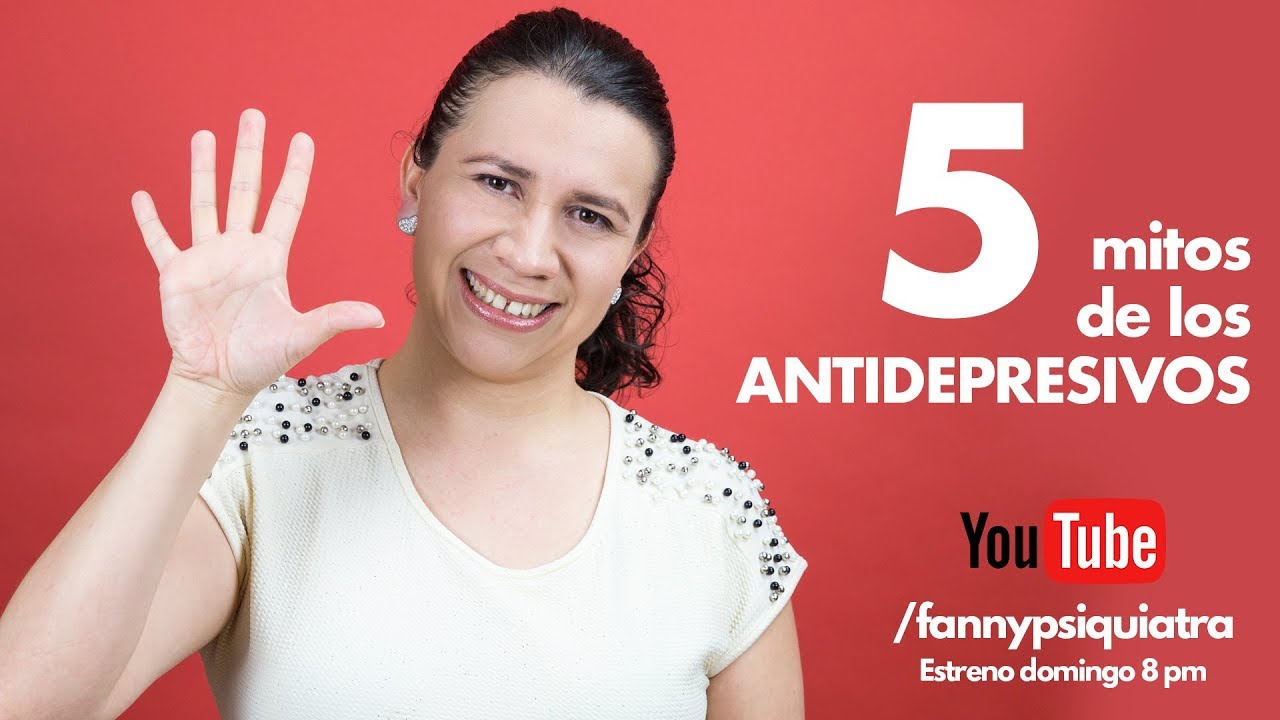 Estephania Del Aguila Flores-9