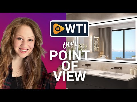 EchosLife Bathroom Mirrors - WTI product video review