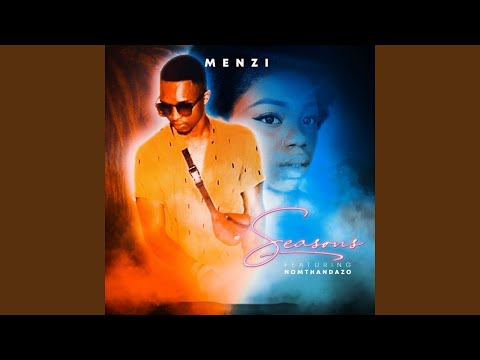 Seasons (feat. Nomthandazo)