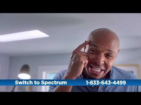 Spektro grupė SPECTRUMG 5903175658180 Filamentas SPECTRUM / ABS SMART /Ramiojo vandenyno Mėlyna / 1,75 mm / 1kg video