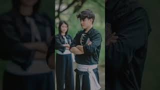 Download lagu Story PSHT Couple 57 || Pose Kekinian #Shorts mp3 Download lagu Story PSHT Couple 57 || Pose Kekinian #Shorts mp3