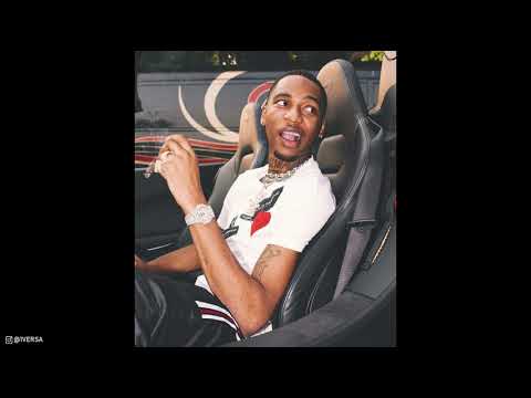 (FREE) Tay Keith x Co Cash x Key Glock Type Beat 2021 - Gang Members | Freestyle Type Beat