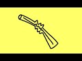 How To Draw A Straw Meet Rocco Snacktime 2021