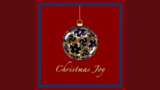 It Came Upon A Midnight Clear