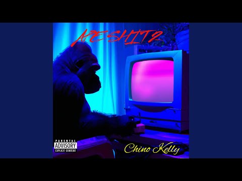 I Am Chino Kelly (Outro)