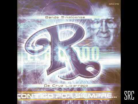 Y llegaste tú- Banda el Recodo