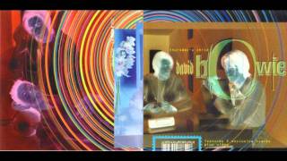 David Bowie - We All Go Through - Rare