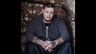 Big Stakz &amp; Matteo Ft Jelly Roll, St Luke   Trap Shit