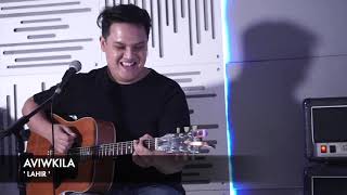Download lagu AVIWKILA - KARNA SU SAYANG,KEKAL,LAHIR ( MEDLEY ) mp3 Download lagu AVIWKILA - KARNA SU SAYANG,KEKAL,LAHIR ( MEDLEY ) mp3