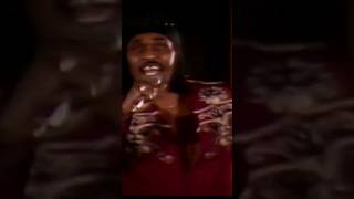 Bustin&#39; Loose 🎶 Godfather of GoGo 🕺🏽 Chuck Brown &amp; The Soul Searchers - 70&#39;s Funk #shorts #music