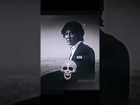 Player 456 is a cheater 😛  #squidgame2 #shorts | SquidGame