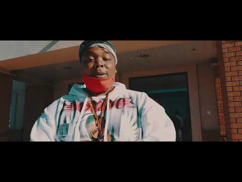 “BEEN THRU” Keezy ft Veto2time$, Doda Cash | Shot by @Carlsfc