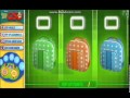 Disney Special Agent Oso Full Games Episodes 2013 Kids