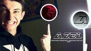 Azel - Beatbox Shootout Wildcard 2017