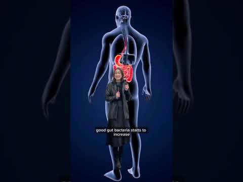 How your organs heal after quitting alcohol #Alcohol #Health