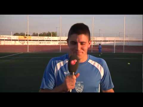 PRESENTACION YUGO UD SOCUELLAMOS