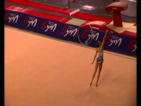 16 Julie Lienard - corde