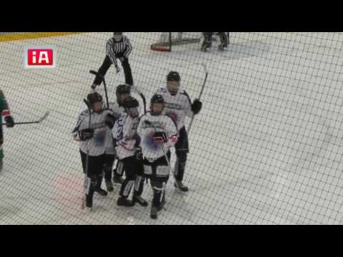 Jyp 02 - Leki -75 C2AAA 20.8.2016