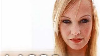 Rock On Dj - Hold Me In Your Arms (Lasgo)