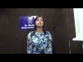 AIIMS RANK 1 ZAINAB VORA NIMHANS DR BHATIA MEDICAL INSTITUTE