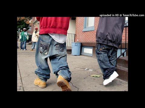 🐊[FREE]🐊 MAYOT x OG BUDA x FENDIGLOCK type beat - "Jeans" (prod. by EUROJay)