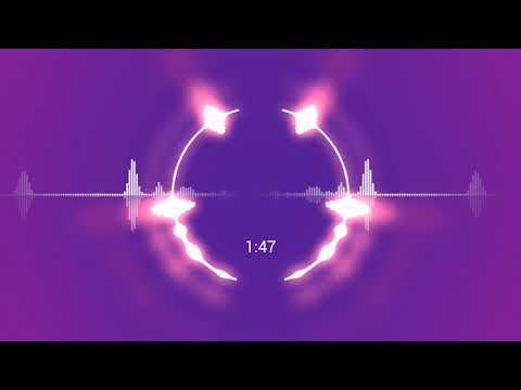 Shishe Ki Umar Vs Dogoff | AVISHAKE Mashup | EDM VS BDM