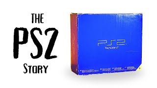 How the PS2 Became the Best-Selling Console