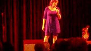 Liliane Saint-Pierre - Met Jou Wil Ik De Hemel Zien video