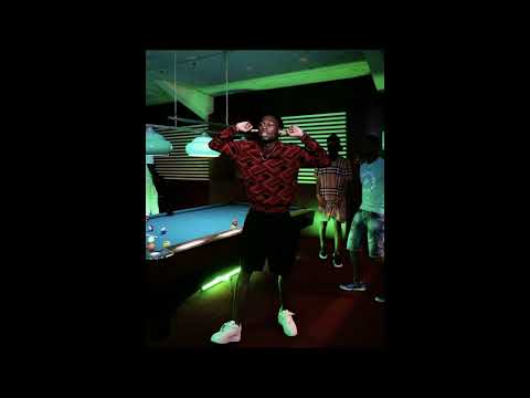 (Free) Tiakola x Oboy Type Beat-"Melodie" (Prod.Lx Lørik)