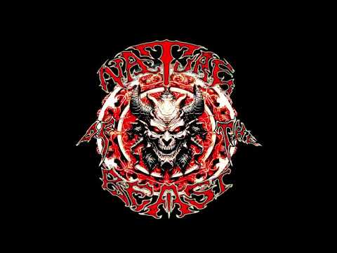 Nature Of The Beast - "Radio Hauntings"