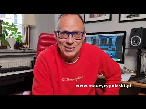 MPD 952 - PiS PERSPEKTYWICZNY