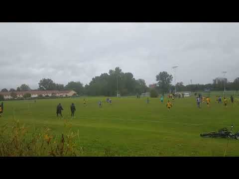 20200912 115150   bk forwad p07:   6  -   Frövi IK  2