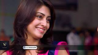 Download lagu Sagi Chachi Se Pyaar | In Love With Aunty | Bhanja Chachi Ka Pyaar | True Romantic Love Story mp3 Download lagu Sagi Chachi Se Pyaar | In Love With Aunty | Bhanja Chachi Ka Pyaar | True Romantic Love Story mp3